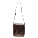 Greenbelts,  , maart-s-loop-l21-21-blrown